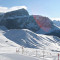 Marmolada Arabba