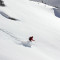 Marmolada ski